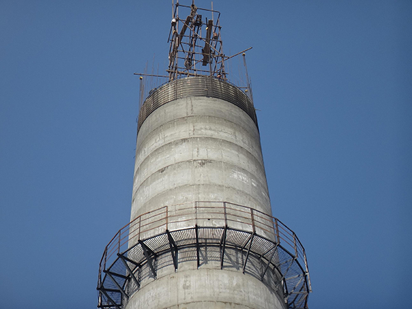 ���b�o�W�����bƽ�_